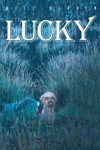 Cover Lucky
