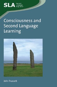 Cover Consciousness and Second Language Learning