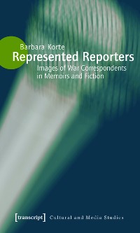 Cover Represented Reporters