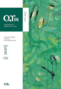 Cover English QTIN June 2024