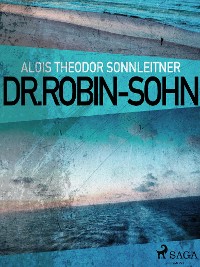 Cover Dr. Robin-Sohn