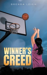 Cover Winner's Creed