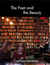 Cover Poet and the Beauty