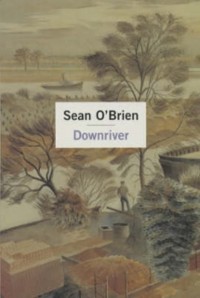 Cover Downriver