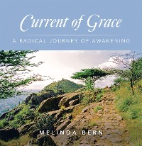 Cover Current of Grace