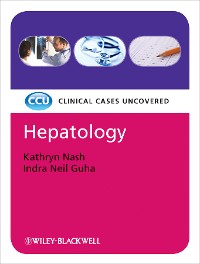 Cover Hepatology