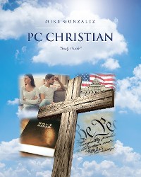 Cover PC Christian