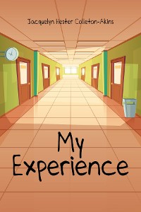 Cover My Experience