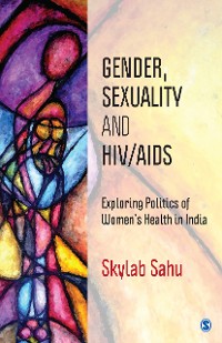 Cover Gender, Sexuality and HIV/AIDS