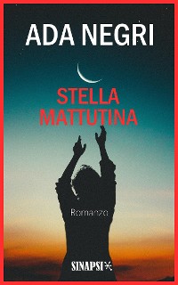 Cover Stella mattutina