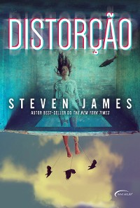 Cover Distorção