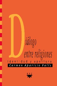 Cover Diálogo entre religiones