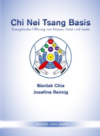 Cover Chi Nei Tsang Basis
