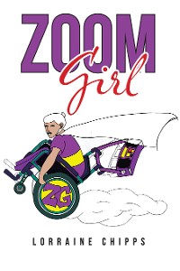 Cover Zoom Girl
