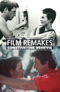 Cover Film Remakes