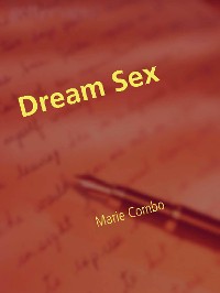 Cover Dream Sex