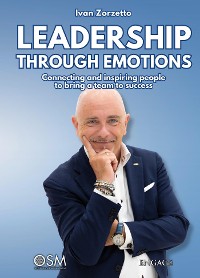 Cover Leadership through emotions