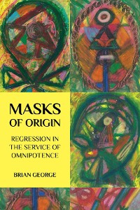 Cover Masks of Origin