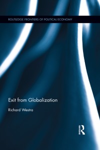 Cover Exit from Globalization