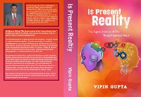 Cover Is Present Reality