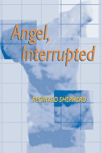 Cover Angel, Interrupted