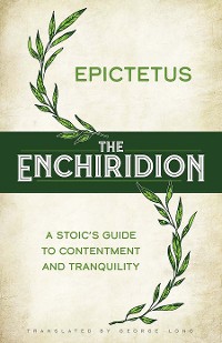 Cover The Enchiridion