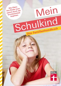 Cover Mein Schulkind