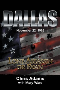 Cover Dallas