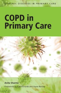 Cover COPD in Primary Care