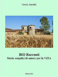 Cover BIO Racconti