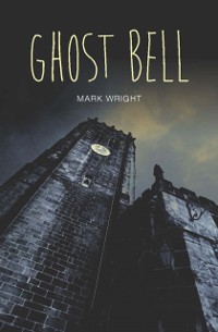 Cover Ghost Bell