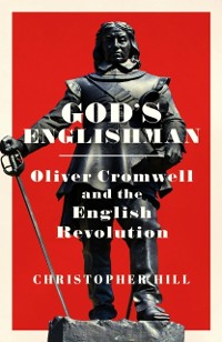 Cover God's Englishman