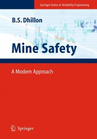 Cover Mine Safety