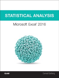 Cover Statistical Analysis