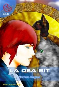 Cover La Dea Bit