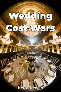 Cover Wedding Cost Wars