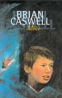 Cover Mike