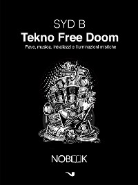 Cover Tekno Free Doom