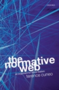 Cover Normative Web