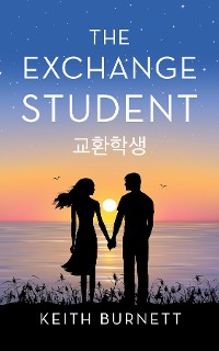 Cover The Exchange Student