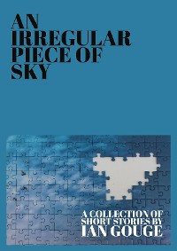 Cover An Irregular Piece of Sky