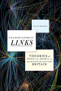 Cover Enlightenment Links