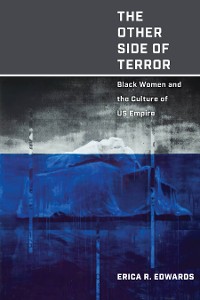 Cover The Other Side of Terror