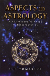 Cover Aspects In Astrology