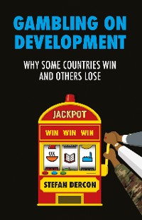 Cover Gambling on Development