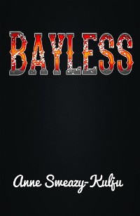 Cover BAYLESS