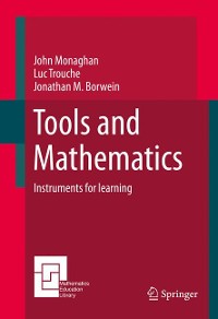 Cover Tools and Mathematics