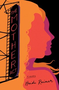 Cover Mother Act