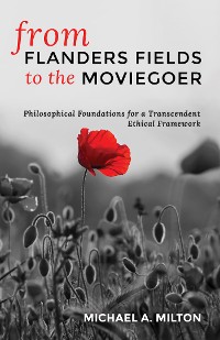 Cover From Flanders Fields to the Moviegoer