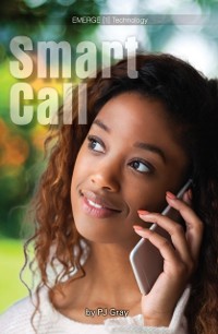 Cover Smart Call [1]